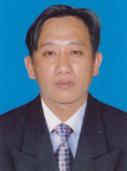 https://helloo888.com/FCKeditor/editor/filemanager/connectors/asp/image/BINH.jpg