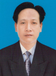 https://helloo888.com/FCKeditor/editor/filemanager/connectors/asp/image/BON.jpg