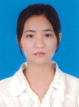 https://helloo888.com/FCKeditor/editor/filemanager/connectors/asp/image/LINH.jpg