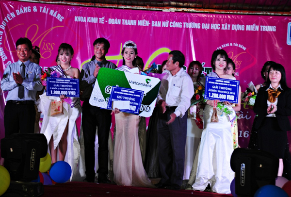 Lễ kỷ niệm 40 năm th&agrave;nh lập Helo888 cá cược thể thao, casino trực tuyến