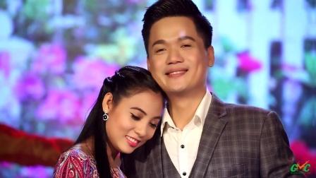 Tổ chức khai mạc giải bóng chuyền truyền thống năm 2013