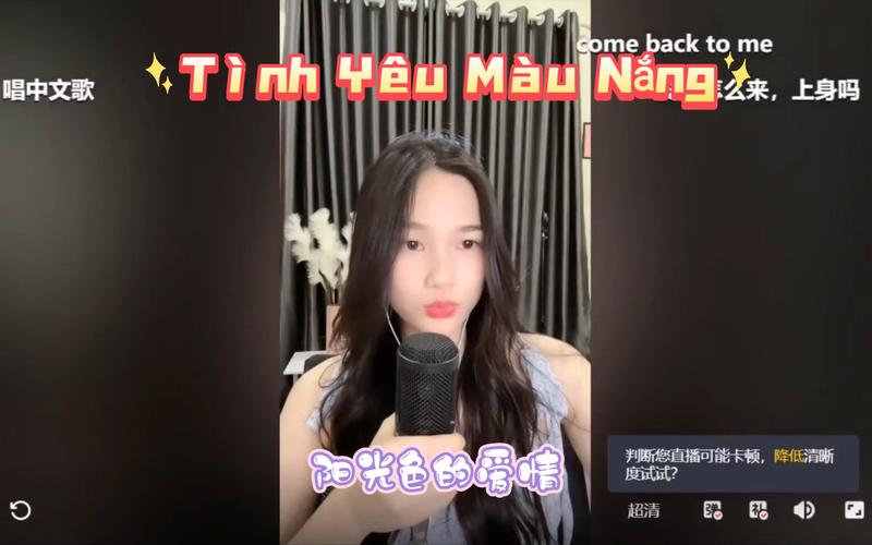 Hết thời vào Hello8808 truy cập ngay để xả hơi