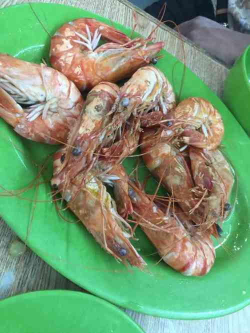 Phòng Công tác Học sinh - Sinh viên