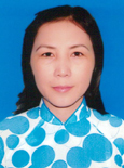 https://helloo888.com/FCKeditor/editor/filemanager/connectors/asp/image/HIEN(1).jpg
