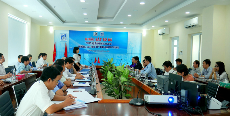 P1010556.JPG