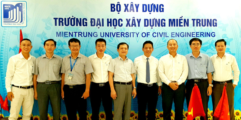 20201008_175828.jpg