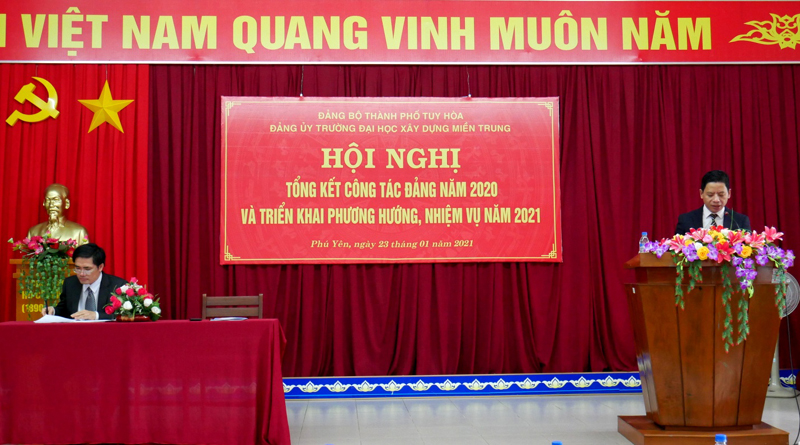 P1050888.JPG