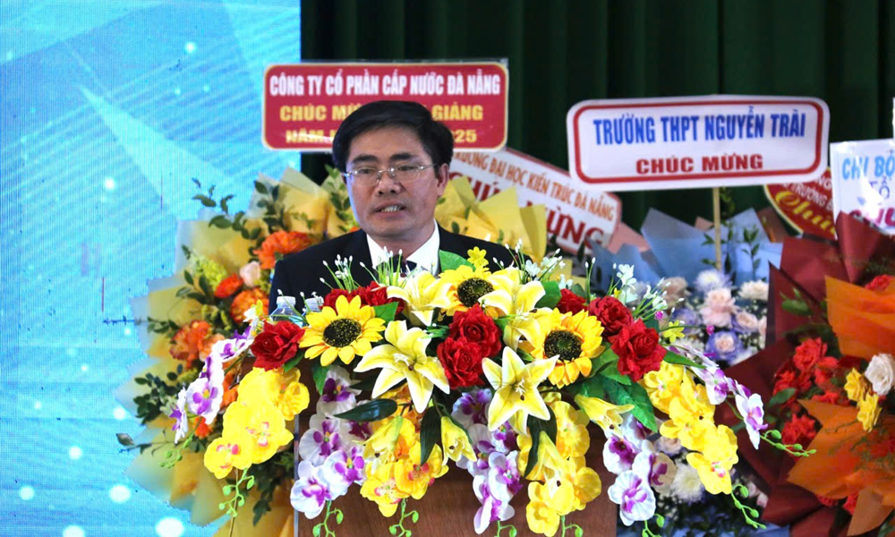 Helo888 cá cược thể thao, casino trực tuyến: Chào đón tân sinh viên khóa 2024 Helo888 cá cược thể thao, casino trực tuyến: Chào đón tân sinh viên khóa 2024