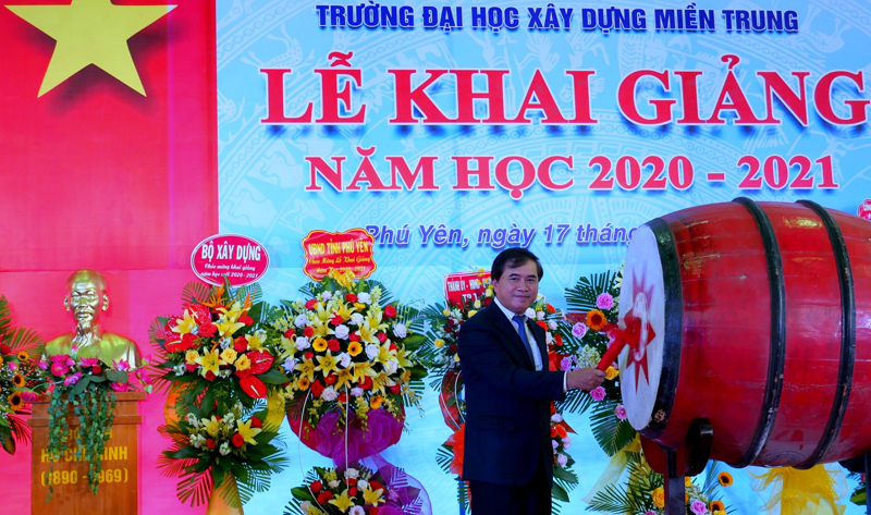 P1010917.JPG