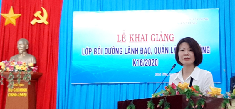 z2164978192343_c6adeac179481ec85047ca086023c6fe.jpg