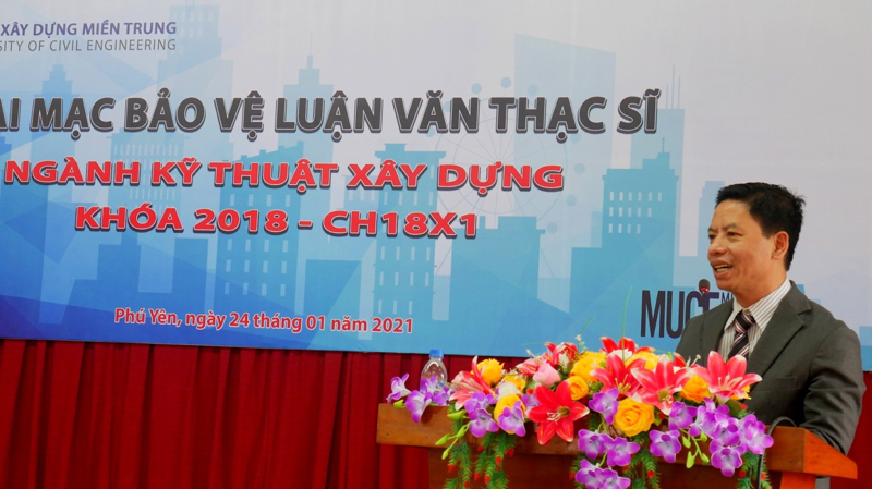 P1060346.JPG