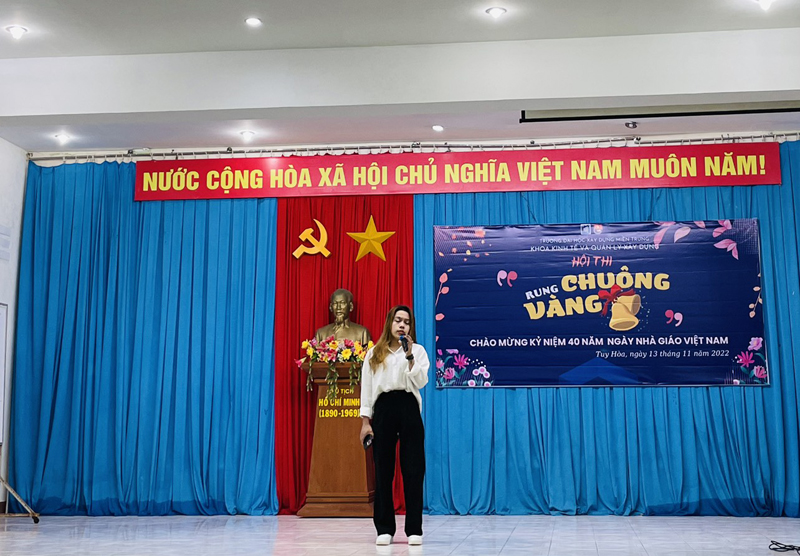 https://khoakinhte.helloo888.com/FCKeditor/editor/filemanager/connectors/asp/image/z3876595609280_5c7bad7239a042fefbe030d071aa7a04.jpg