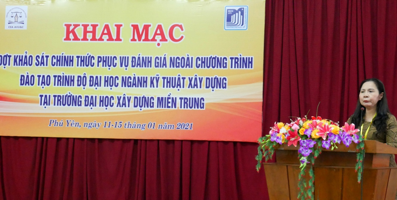 P1040937.JPG