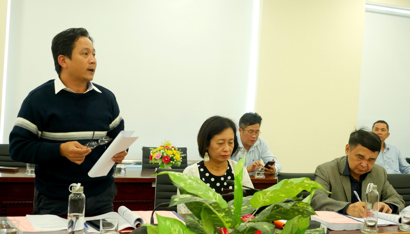 P1050450.JPG