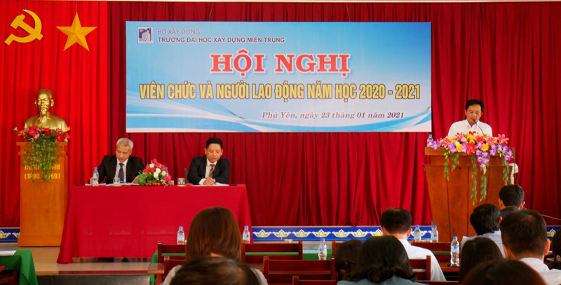 P1060130.JPG