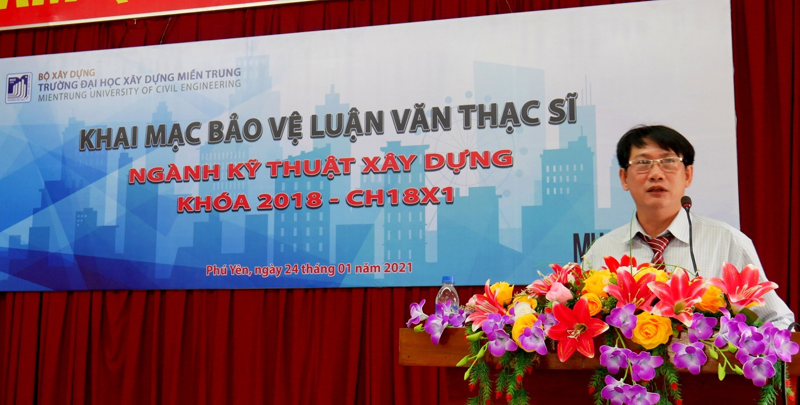 P1060349.JPG