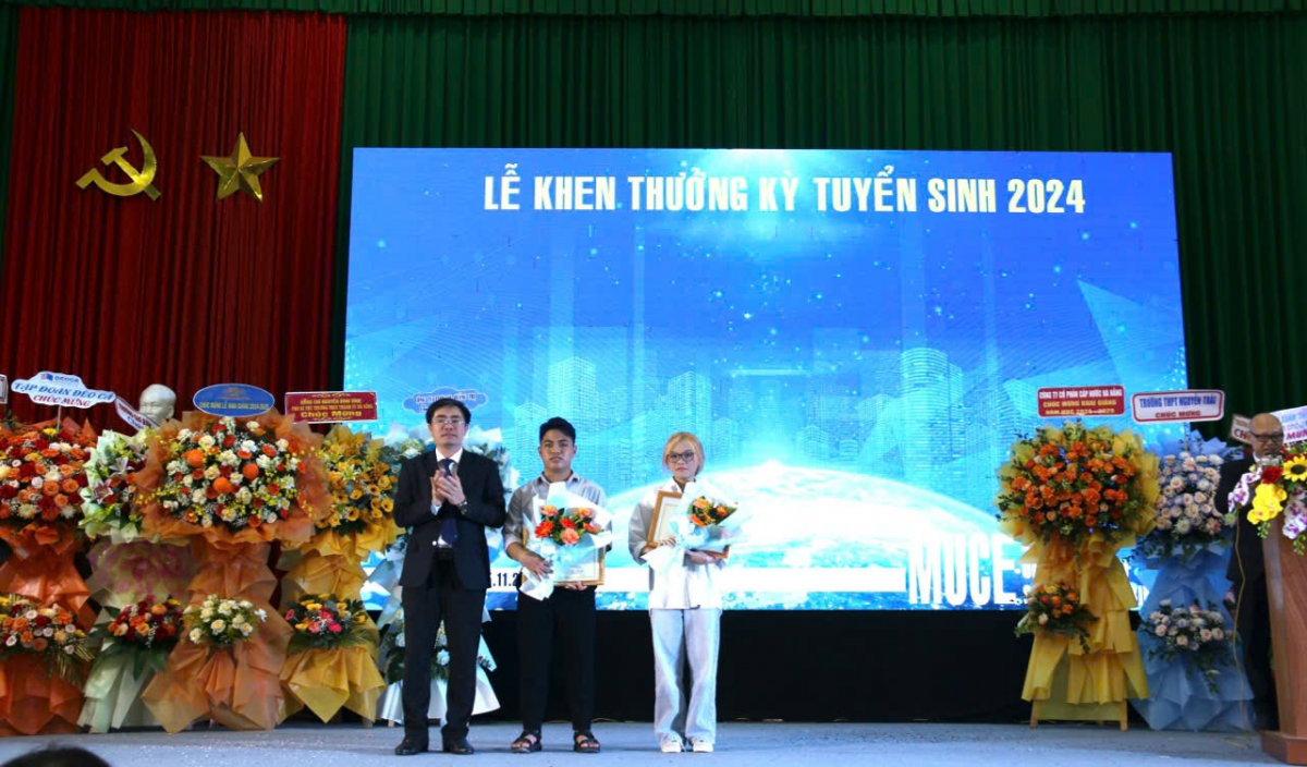 Helo888 cá cược thể thao, casino trực tuyến: Chào đón tân sinh viên khóa 2024 Helo888 cá cược thể thao, casino trực tuyến: Chào đón tân sinh viên khóa 2024