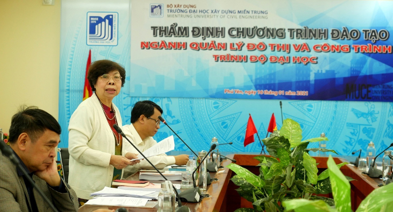 P1050461.JPG