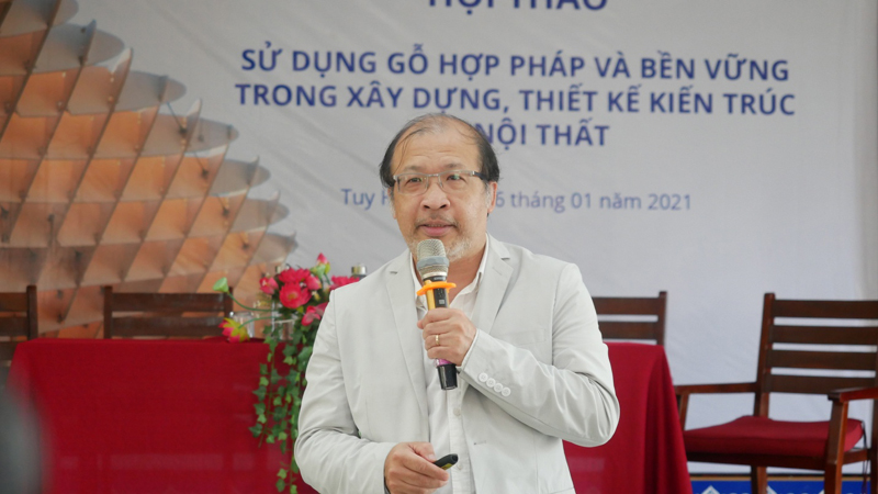 P1050260.JPG