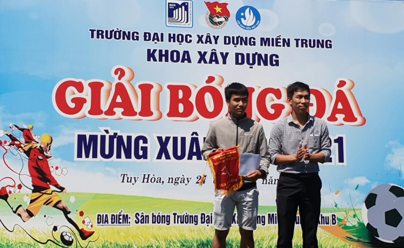 4ac043a30bdbf985a0ca.jpg