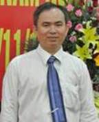 https://old.helloo888.com/FCKeditor/editor/filemanager/connectors/asp/image/image013(232).jpg