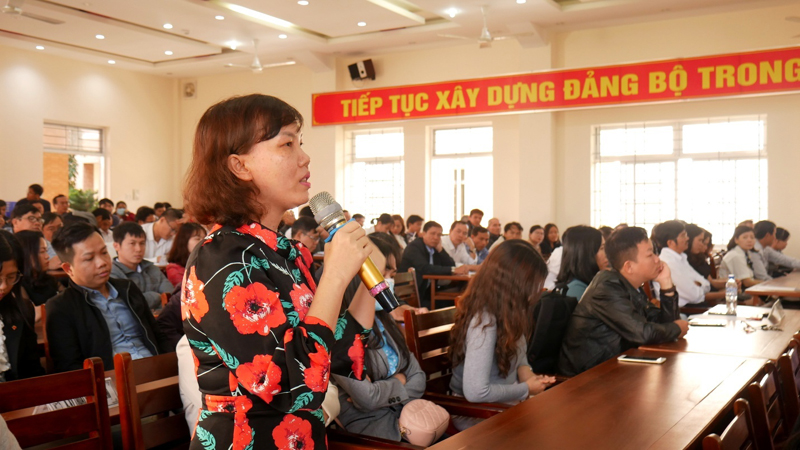 P1060144.JPG