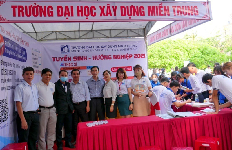 P1080157.JPG