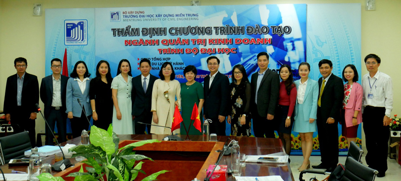 P1040686.JPG