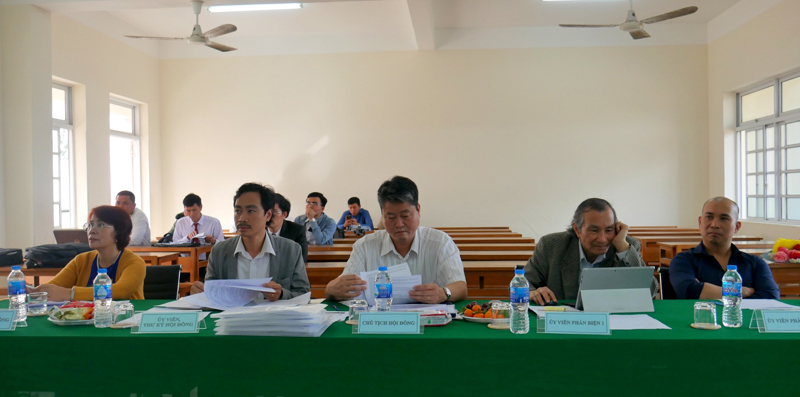 P1060414.JPG