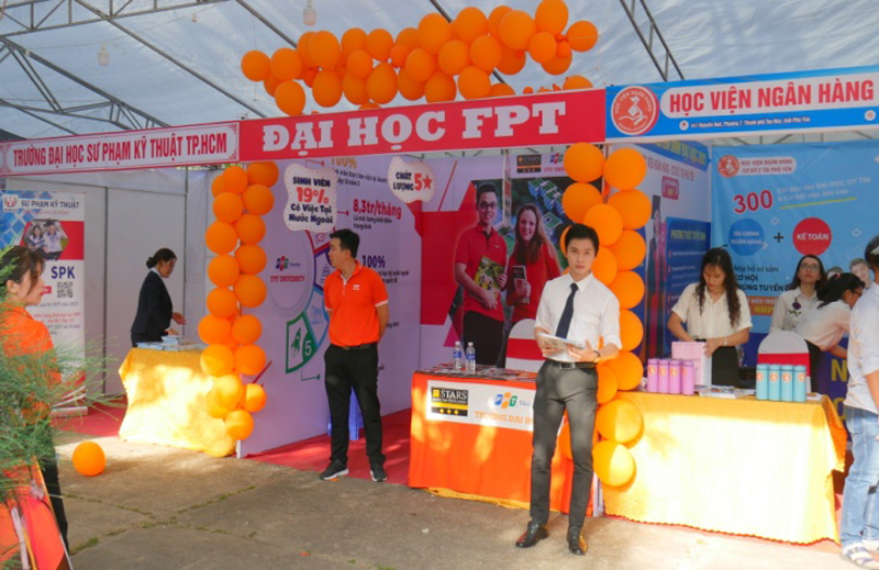 P1080168.JPG