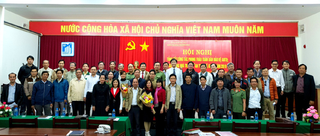 20191206_161837.jpg