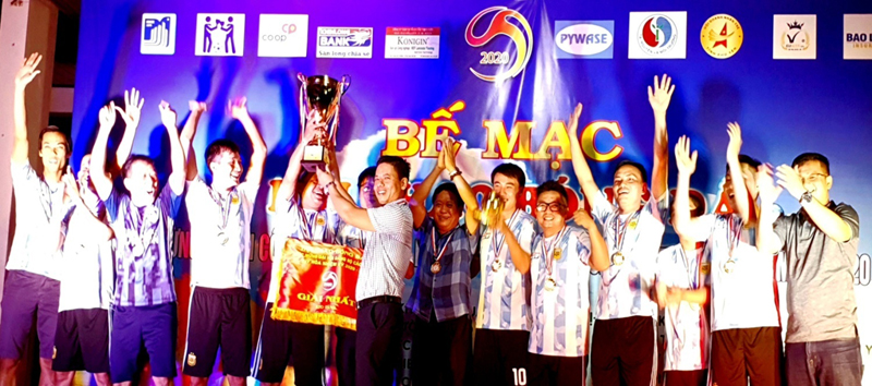 20200913_211550.jpg