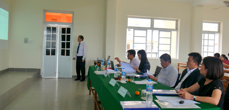 P1060439.JPG