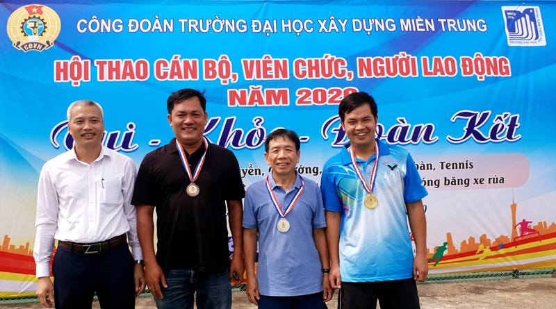 20201114_134601.jpg