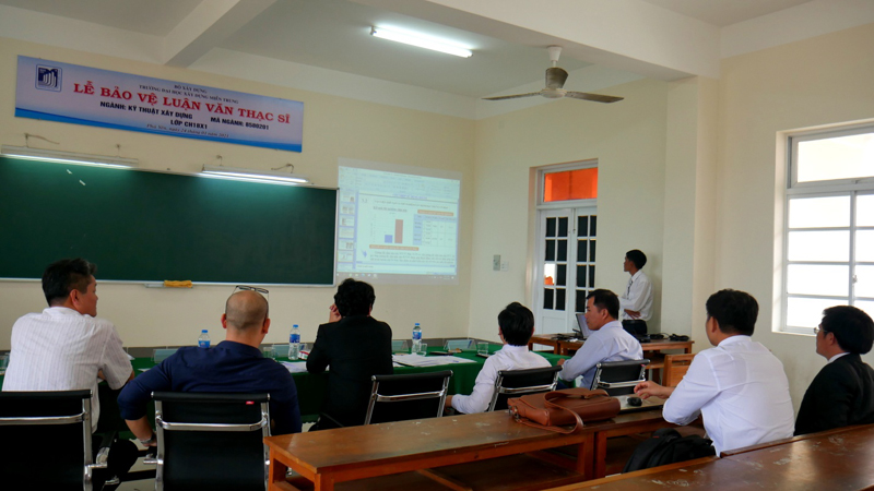 P1060446.JPG