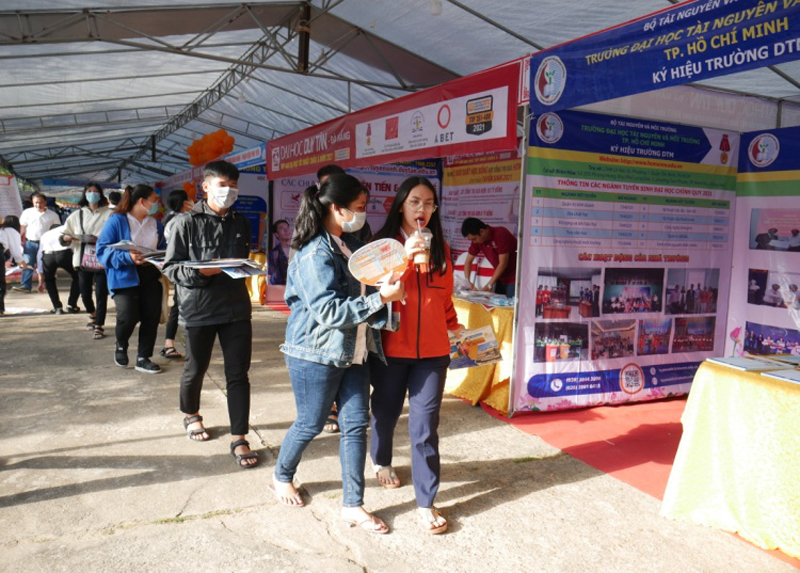 P1080167.JPG
