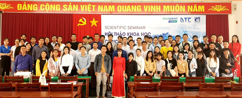 https://khoakinhte.helloo888.com/FCKeditor/editor/filemanager/connectors/asp/image/sm5.jpg