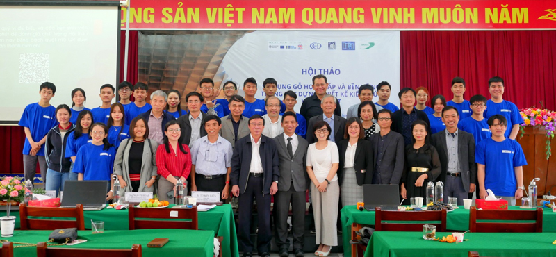 P1050355.JPG