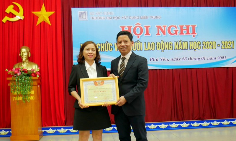 P1060226.JPG