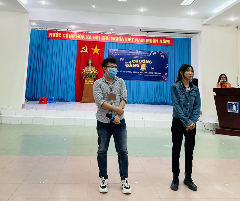https://khoakinhte.helloo888.com/FCKeditor/editor/filemanager/connectors/asp/image/z3877506662865_b502891b825549dfcd7511e78f9c0972.jpg