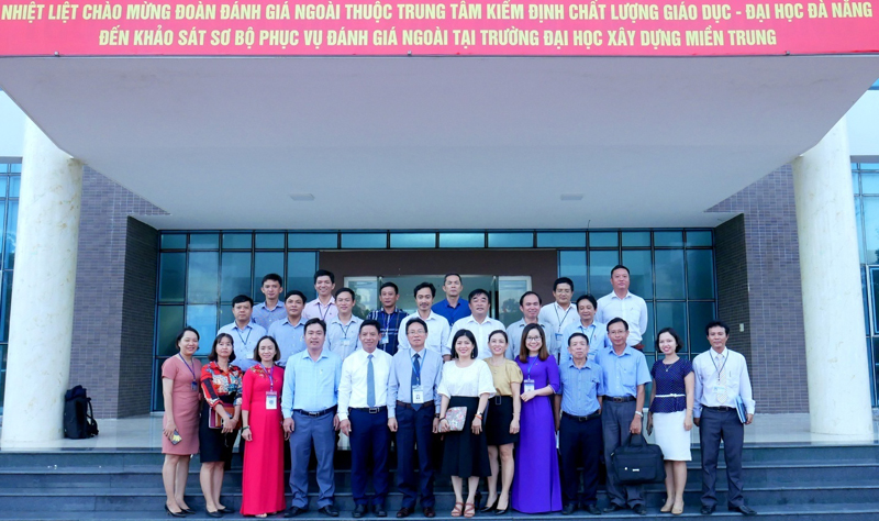 P1010679.JPG