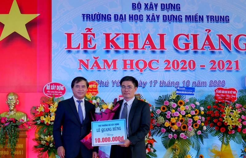 P1010937.JPG
