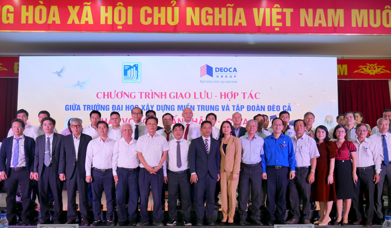 P1070861.JPG