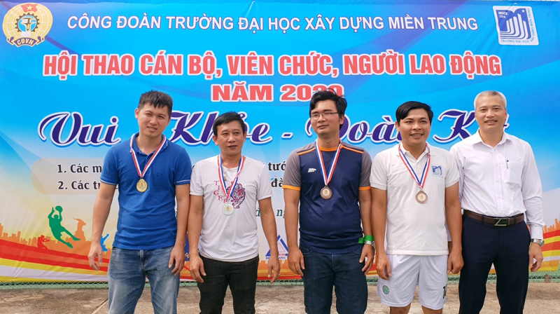 20201114_103933.jpg
