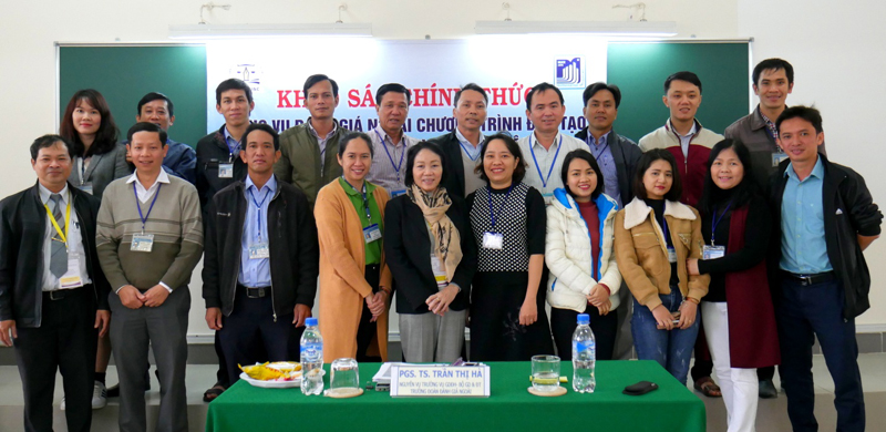 P1050014.JPG