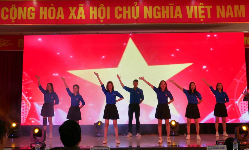 P1070655.JPG
