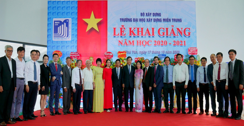 P1010948.JPG