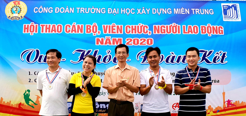 20201114_143908.jpg