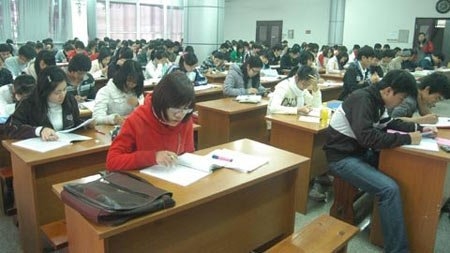 Hết thời vào Hello8808 truy cập ngay để xả hơi