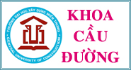 Khoa Cầu Đường